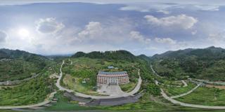 浙江省_ 舟山市_ 普陀区_舟山群岛新区 (5).JPG